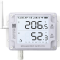 Ubibot GS1-A Wireless Temperature Humidity Sensor